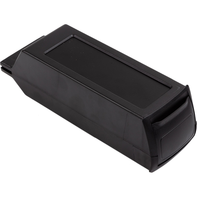 Аккумулятор POWERPLANT для Yuneec Typhoon H 6000mAh (CB970780) Емкость 6000