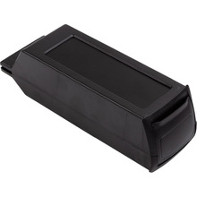 Аккумулятор POWERPLANT для Yuneec Typhoon H 6000mAh (CB970780)