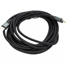 Кабель силіконовий HOCO X92 Type-C - Type-C 60W (CA913930)