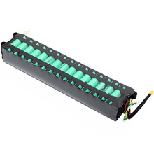 Аккумулятор POWERPLANT для Xiaomi scooters 36V 9.0Ah 18650 10S3P/3.0Ah (TB921386)