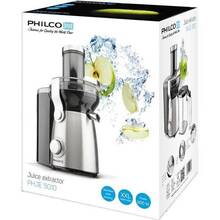 Соковыжималка PHILCO PHJE 5010