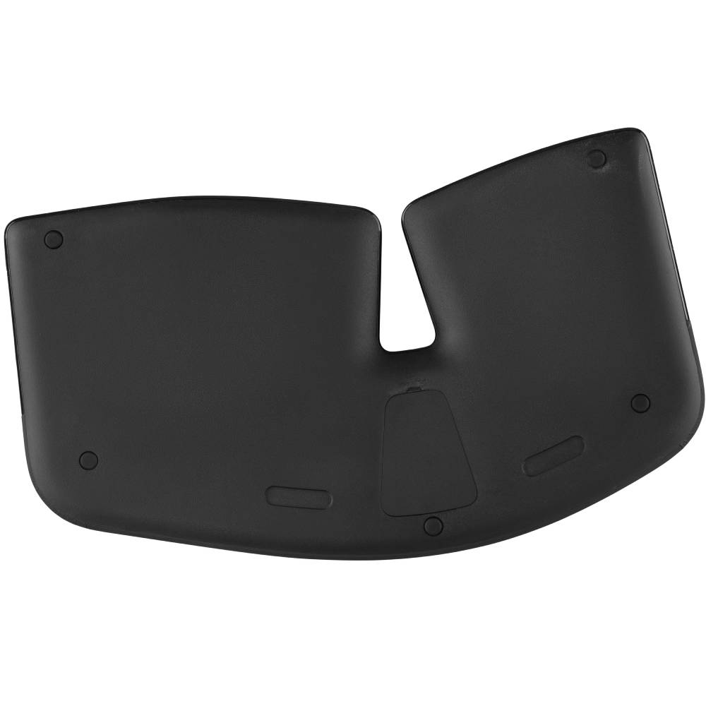 Комплект MICROSOFT Sculpt Ergonomic Desktop USB black (L5V-00017) Клас мультимедійна