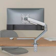 Кронштейн HiSmart 17-32" (HS082444)