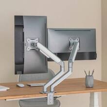 Кронштейн HiSmart 17-32" (HS082451)