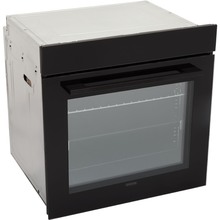 Духовой шкаф ELEYUS EMMA 6010 BL STL