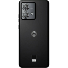 Смартфон MOTOROLA Edge 40 Neo 12/256GB Black Beauty (PAYH0006RS)