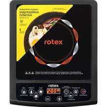 Плитка ROTEX RIO215-G