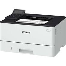 Принтер лазерний CANON i-SENSYS LBP243dw (5952C013AA)