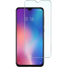 Захисне скло POWERPLANT для Xiaomi Mi 9 SE (GL607716)