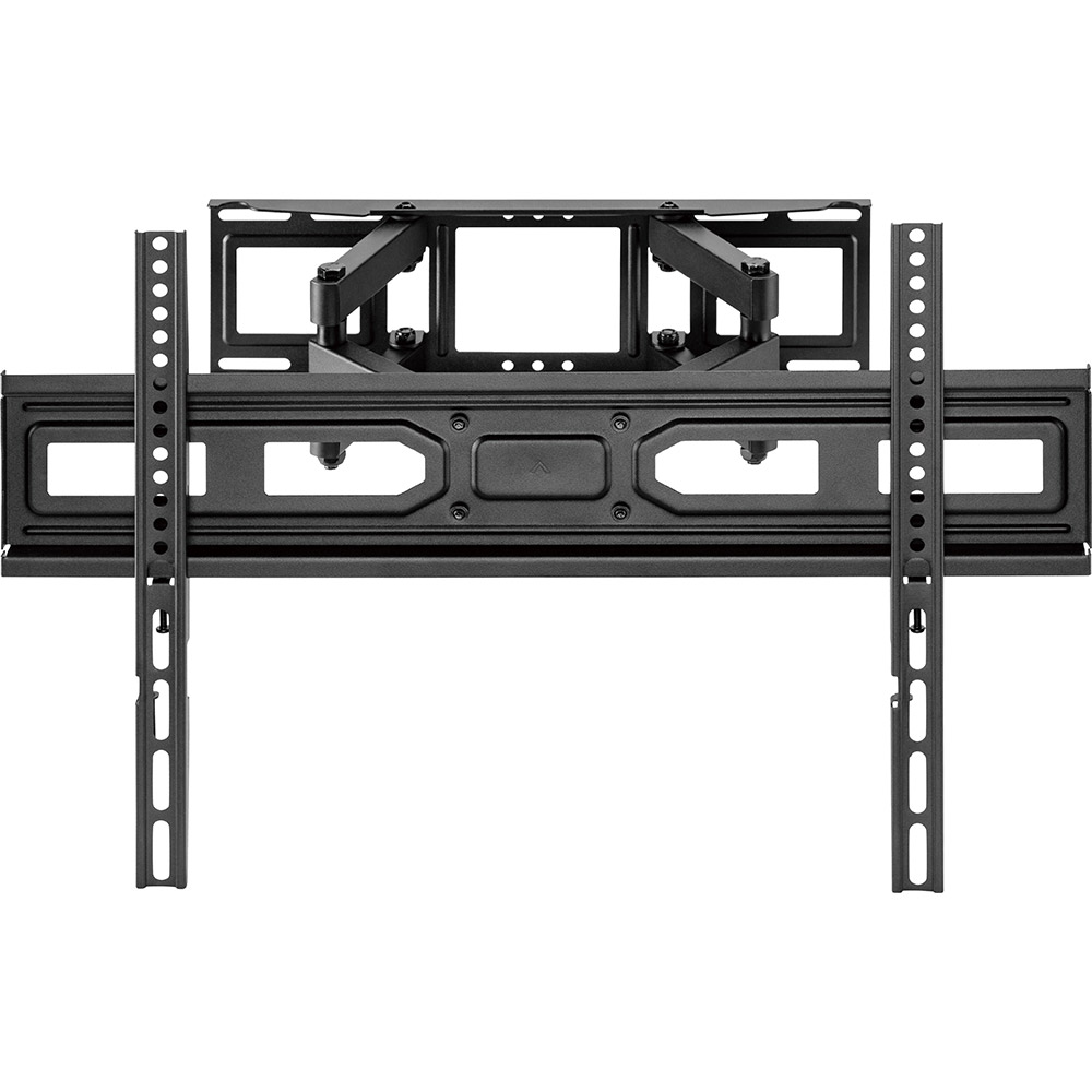 Кронштейн KIVI Motion-466 Стандарт VESA 400 x 600