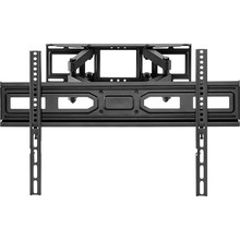 Кронштейн KIVI Motion-466