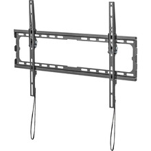 Кронштейн KIVI Basic-46T