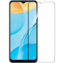 Захисне скло POWERPLANT для OPPO A15 (GL600288)