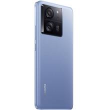 Смартфон XIAOMI 13T 8/256GB Alpine Blue (1002910)