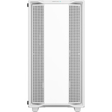 Корпус DEEPCOOL CC360 WH ARGB (R-CC360-WHAPM3-G-1)
