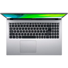 Ноутбук Acer Aspire 3 A315-35-P891 Pure Silver (NX.A6LEU.029)