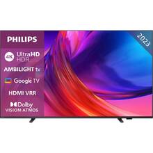 Телевизор PHILIPS 43PUS8518/12