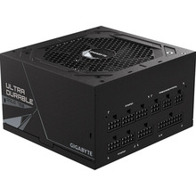 Запорожье - Блок питания GIGABYTE UD750GM