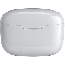 Гарнітура GLOBEX Smart Sound THIN white