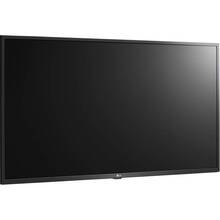 Телевизор LG 65UT640S0ZA