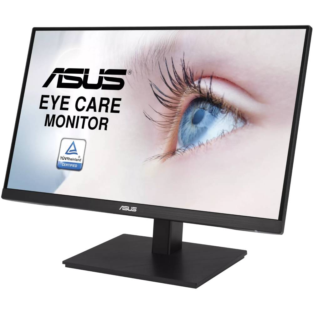 Монітор ASUS Eye Care VA24EQSB (90LM056F-B01170) Роздільна здатність 1920 x 1080