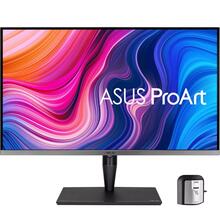 Монітор ASUS ProArt Display PA32UCG-K (90LM03H0-B05370)