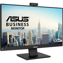 Монітор ASUS BE24EQK Business (90LM05M1-B01370)