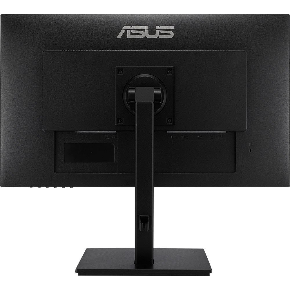 Монітор ASUS VA27DQSB Eye Care (90LM06H1-B02370) Роздільна здатність 1920 x 1080