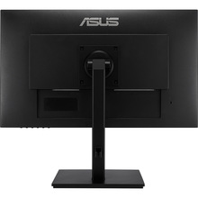 Монітор ASUS VA27DQSB Eye Care (90LM06H1-B02370)