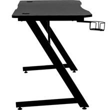 Стіл HATOR Vast Junior Black (HTD-009)