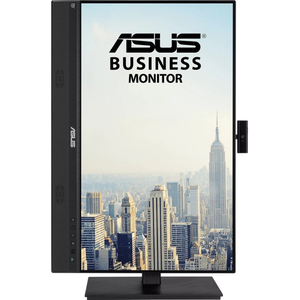 Монітор ASUS BE24ECSNK (90LM05M1-B0A370) Роздільна здатність 1920 x 1080