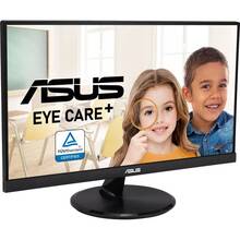 Монитор ASUS VP227HE (90LM0880-B01170)