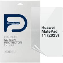 Захисна плівка ARMORSTANDART Matte для Huawei MatePad 11 2023 (ARM69462)