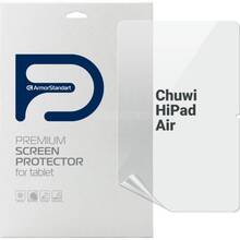 Защитная пленка ARMORSTANDART для Chuwi HiPad Air (ARM64133)