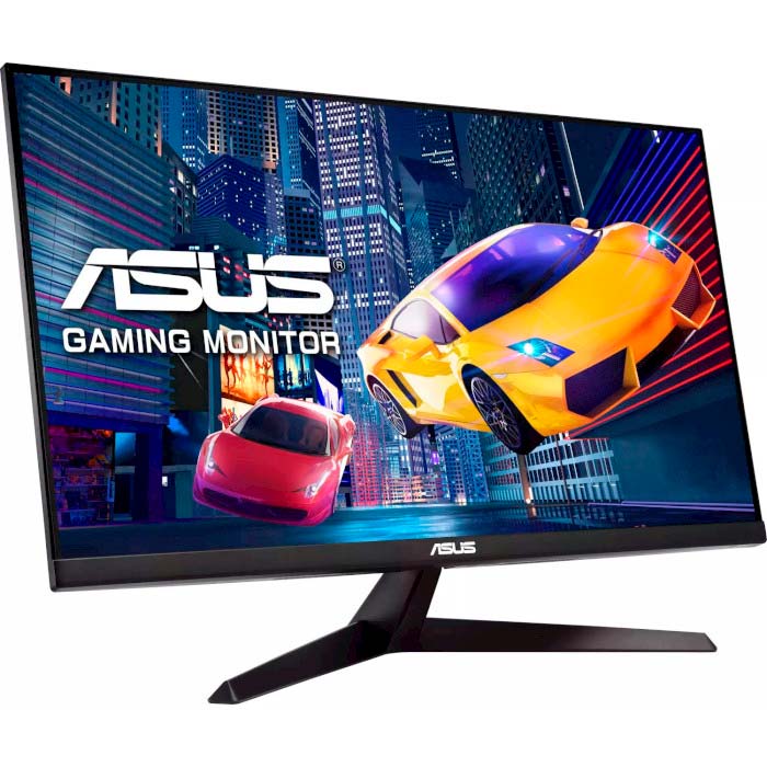 Монітор ASUS VY279HGE (90LM06D5-B02370) Роздільна здатність 1920 x 1080