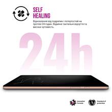 Захисна плівка ArmorStandart Anti-Blue гідрогелева для Huawei MatePad 11 (2023) (ARM69459)