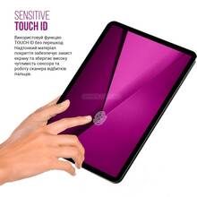 Захисна плівка ARMORSTANDART для Chuwi HiPad Max (ARM69200)