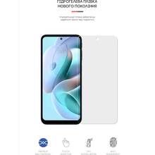 Захисна плівка ARMORSTANDART Matte для Motorola G41 (ARM62064)