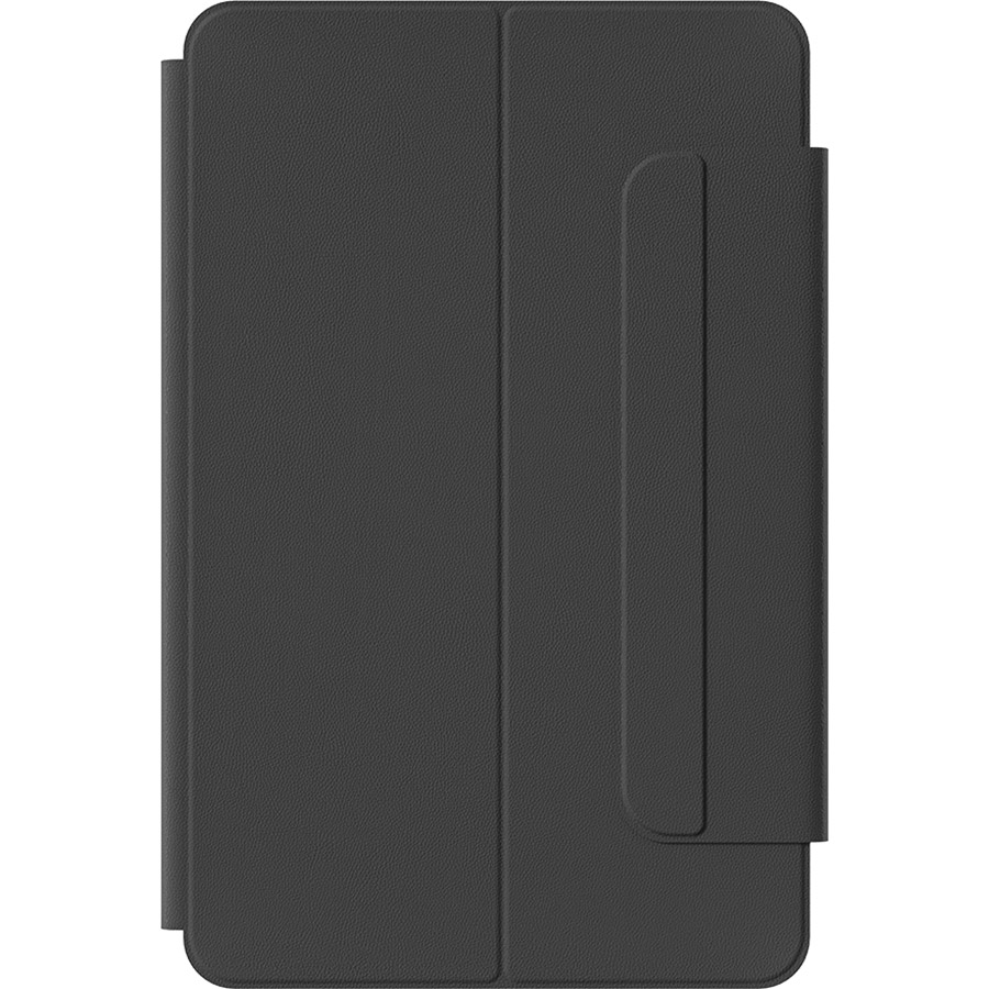 Чехол OPPO Case для OPPO Pad Air Grey