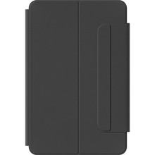 Чохол OPPO Case для OPPO Pad Air Grey