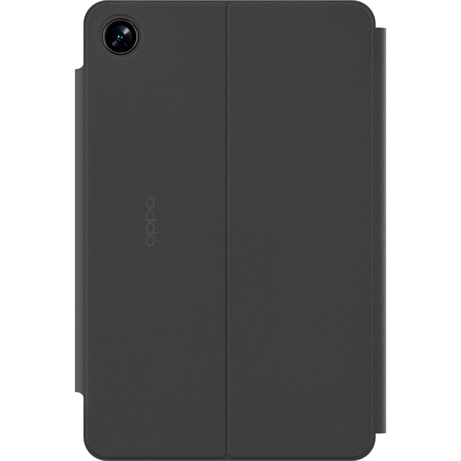 Чехол OPPO Case для OPPO Pad Air Grey - в интернет-магазине Фокстрот: цены,  отзывы, характеристики | купить в Киеве, Харькове, Днепропетровске, Одессе  - Украина