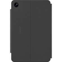Чехол OPPO Case для OPPO Pad Air Grey