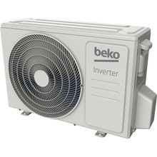 Кондиционер BEKO BEHPI 090/ BEHPI 091