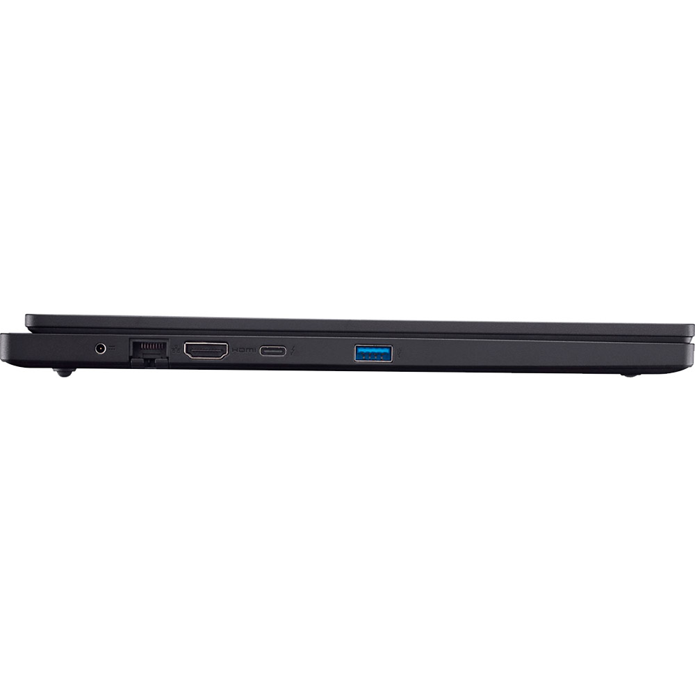 Покупка Ноутбук ACER TravelMate P2 TMP215-54 Black (NX.VVREU.00V)