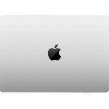 Ноутбук APPLE MacBook Pro M2 Max 16" 1TB Silver (MNWE3)