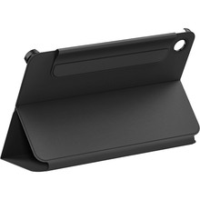 Чехол OPPO Case для OPPO Pad Air Grey