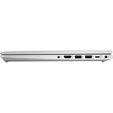 Ноутбук HP ProBook 440 G9 Silver (678R0AV_V9)