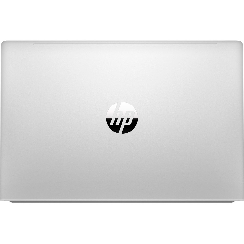 Заказать Ноутбук HP ProBook 440 G9 Silver (678R0AV_V9)