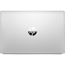 Ноутбук HP ProBook 440 G9 Silver (678R0AV_V9)