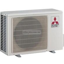 Кондиционер MITSUBISHI Electric Inverter MSZ-AP42VGK